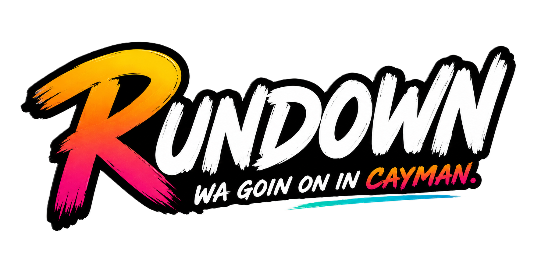 Rundown